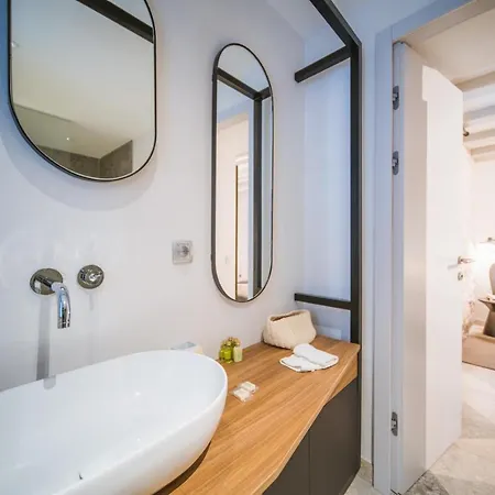 Zuviteo Affittacamere 4*
