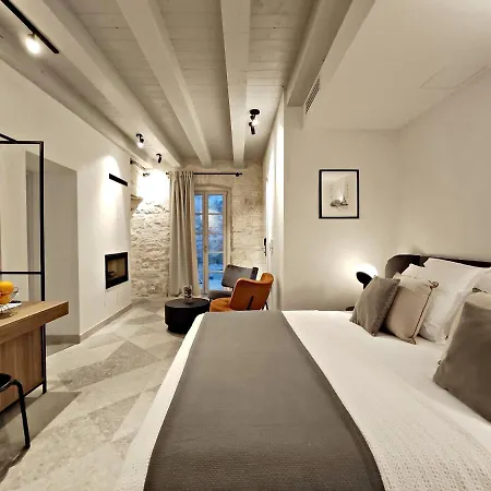 Zuviteo Affittacamere Korčula