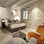 Zuviteo Affittacamere 4*