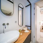 Zuviteo Affittacamere 4*