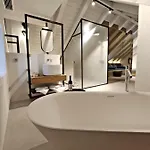 Zuviteo 4* Korčula