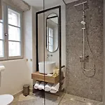 Affittacamere Zuviteo 4*