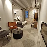 Affittacamere Zuviteo 4*