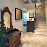 Zuviteo Korčula