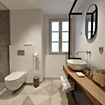 Zuviteo Affittacamere