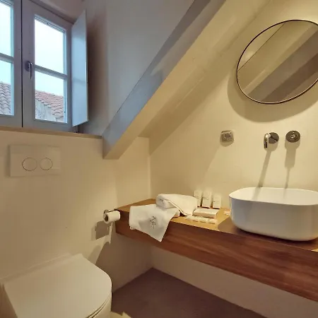 Zuviteo 게스트하우스