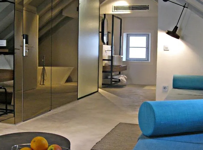 Pensjonat Zuviteo Korčula