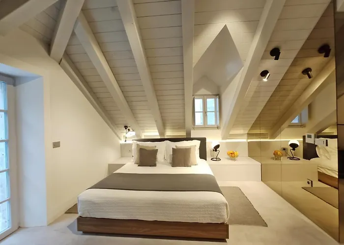 Zuviteo Guest house Korcula Town