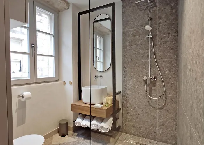 Guest house Zuviteo 4*