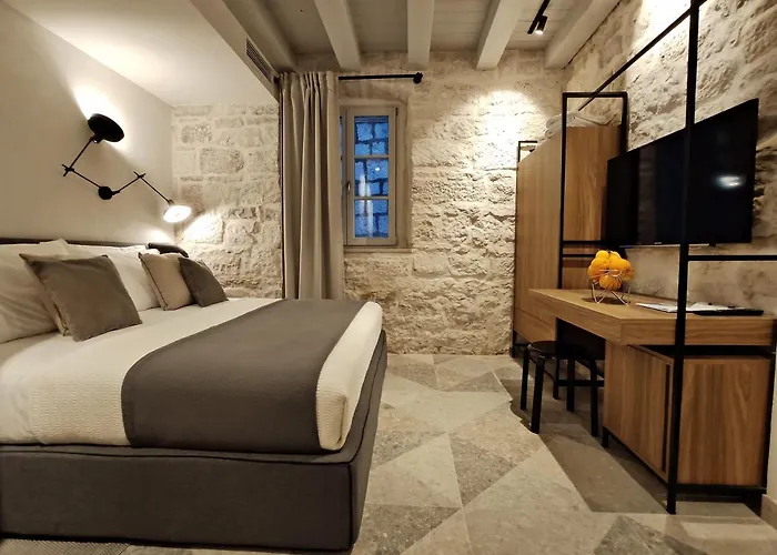 Guest house Zuviteo 4*