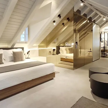 Guest house Zuviteo
