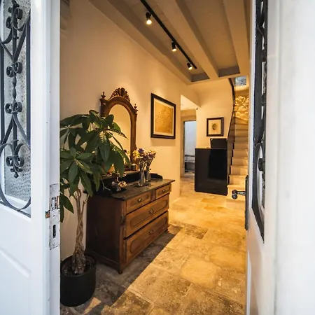 Zuviteo Guest house Korcula Town