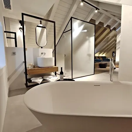 Zuviteo 4* Корчула