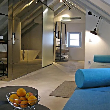 Гостевой дом Zuviteo Корчула