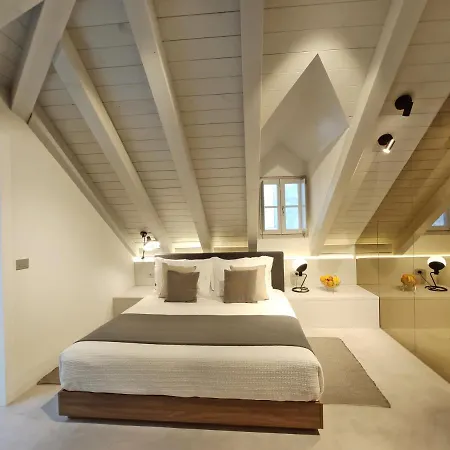 Zuviteo Guest house Korcula Town